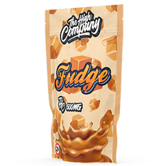 The High Company HHC Fudge10 x 50mg