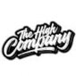 The High Company