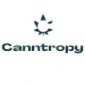 Canntropy