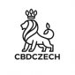 CzechCBD