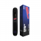 Delta Munchies Dart XL HHC Vape  2ml - 1000 puffs - Blue Dream