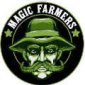 Magic Farmers