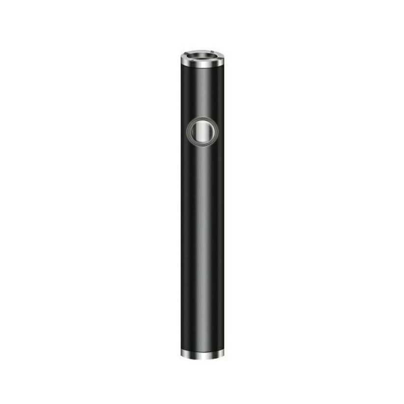 Vape Akku CCELL 350mAh - 510 theard